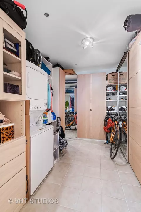 65 E Monroe St #4614, Chicago, IL 60603 photo 17