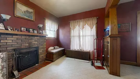Other - 402 N Gray St, Sidell, IL 61876 photo 4 of 15