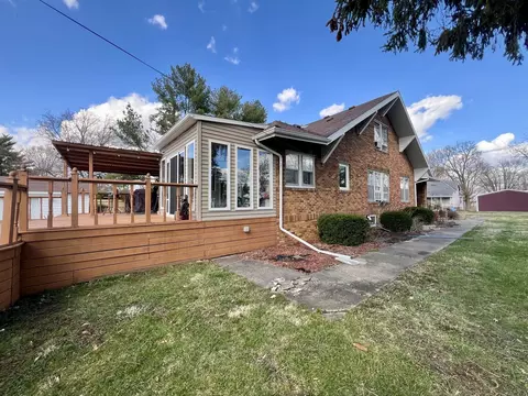 Other - 402 N Gray St, Sidell, IL 61876 photo 15 of 15