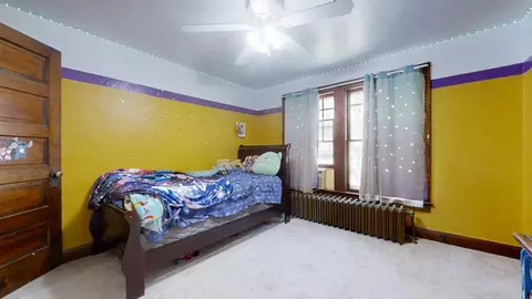 Other - 402 N Gray St, Sidell, IL 61876 photo 12 of 15