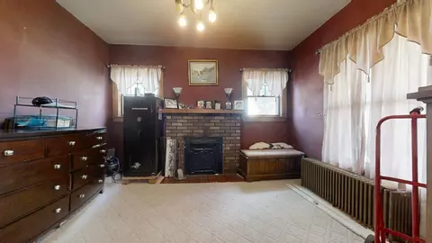 Other - 402 N Gray St, Sidell, IL 61876 photo 3 of 15