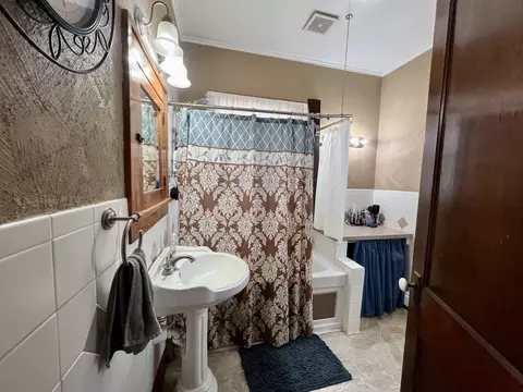 Bath - 402 N Gray St, Sidell, IL 61876 photo 1 of 4