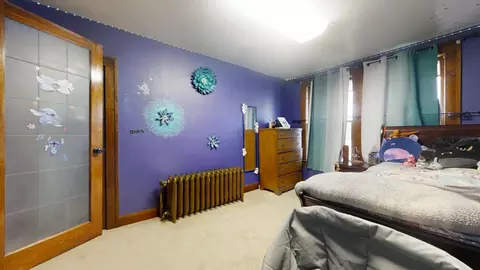 Other - 402 N Gray St, Sidell, IL 61876 photo 14 of 15