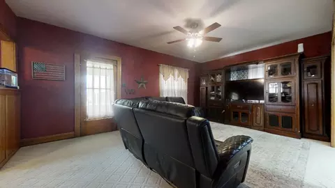 Other - 402 N Gray St, Sidell, IL 61876 photo 5 of 15