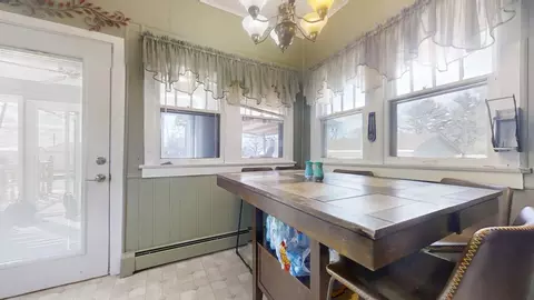Other - 402 N Gray St, Sidell, IL 61876 photo 9 of 15