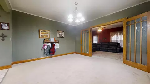 Other - 402 N Gray St, Sidell, IL 61876 photo 8 of 15