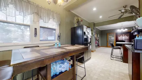 Other - 402 N Gray St, Sidell, IL 61876 photo 11 of 15