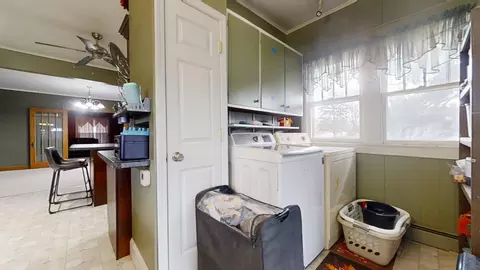Other - 402 N Gray St, Sidell, IL 61876 photo 10 of 15