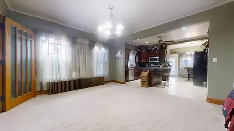 Other - 402 N Gray St, Sidell, IL 61876 photo 6 of 15
