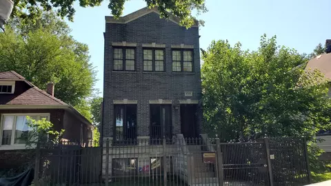 8349 S Constance Ave, Chicago, IL 60617