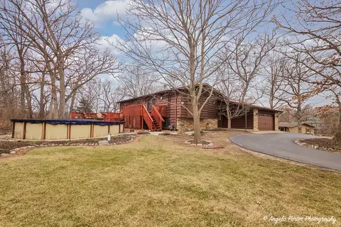 36444 N Eastmoor Ave, Ingleside, IL 60041