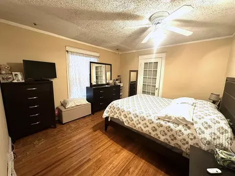 Bedroom - 403 Richards St, Joliet, IL 60433 photo 1 of 4