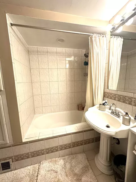 Bath - 403 Richards St, Joliet, IL 60433 photo 1 of 3