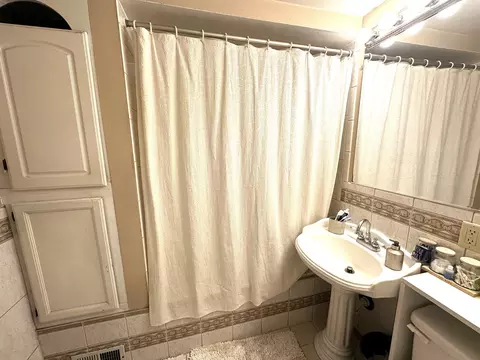Bath - 403 Richards St, Joliet, IL 60433 photo 2 of 3