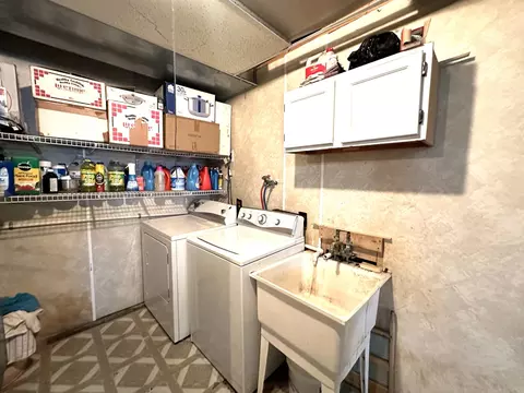 Other - 403 Richards St, Joliet, IL 60433 photo 1 of 1