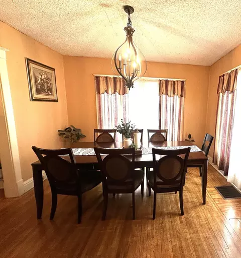 Dining - 403 Richards St, Joliet, IL 60433 photo 2 of 2