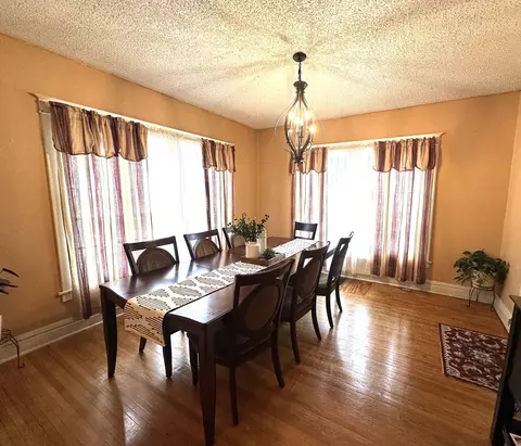 Dining - 403 Richards St, Joliet, IL 60433 photo 1 of 2
