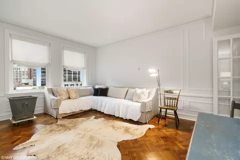 73 Elm St #7D, Chicago, IL 60611 photo 5