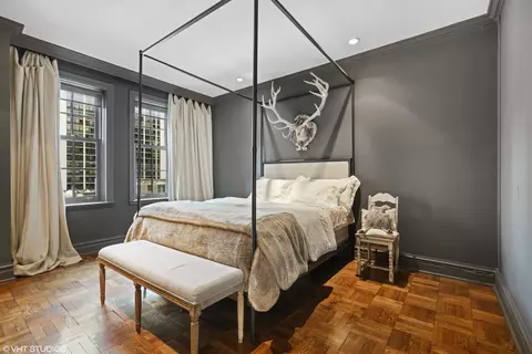73 Elm St #7D, Chicago, IL 60611 photo 6