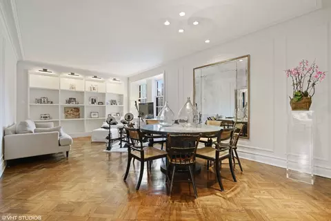 73 Elm St #7D, Chicago, IL 60611 photo 2