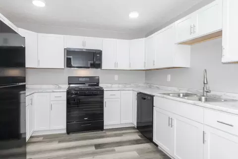 309 E Cherry St, Chatsworth, IL 60921 photo 16