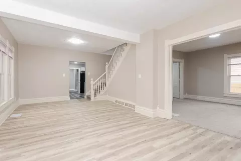 309 E Cherry St, Chatsworth, IL 60921 photo 7