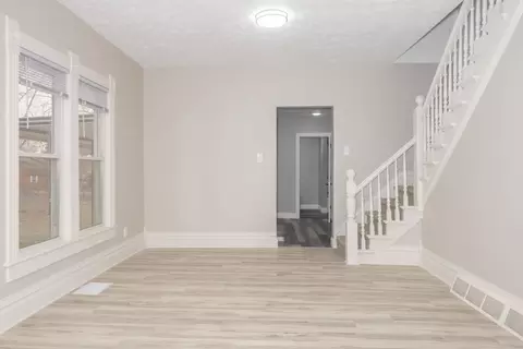 309 E Cherry St, Chatsworth, IL 60921 photo 8