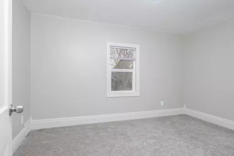 309 E Cherry St, Chatsworth, IL 60921 photo 26