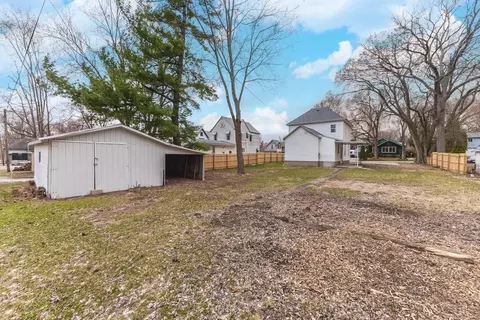 309 E Cherry St, Chatsworth, IL 60921 photo 35