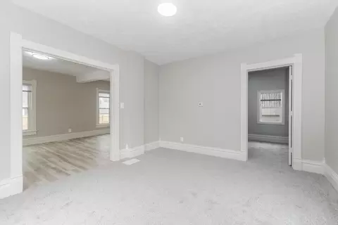 309 E Cherry St, Chatsworth, IL 60921 photo 11