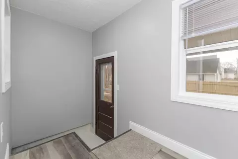 309 E Cherry St, Chatsworth, IL 60921 photo 22