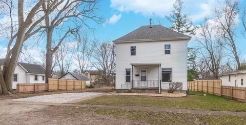 309 E Cherry St, Chatsworth, IL 60921 photo 38