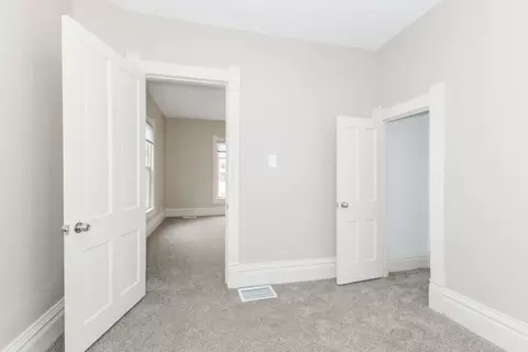 309 E Cherry St, Chatsworth, IL 60921 photo 14