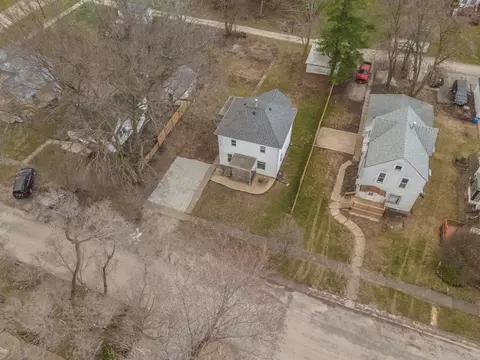 309 E Cherry St, Chatsworth, IL 60921 photo 31