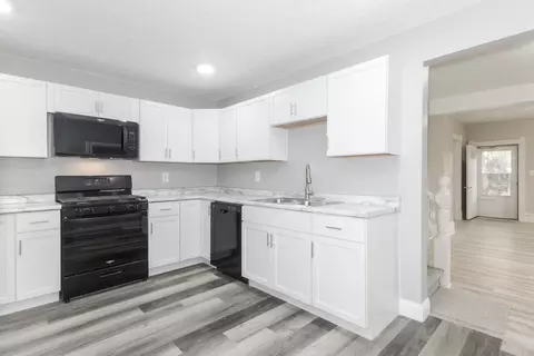 309 E Cherry St, Chatsworth, IL 60921 photo 17