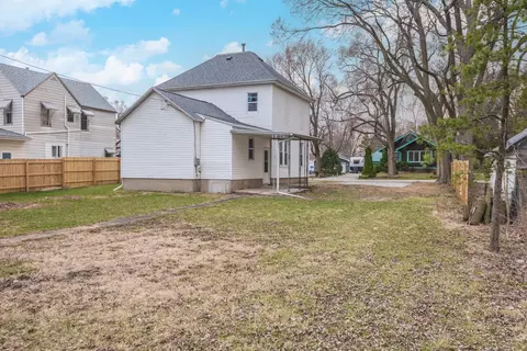 309 E Cherry St, Chatsworth, IL 60921 photo 36