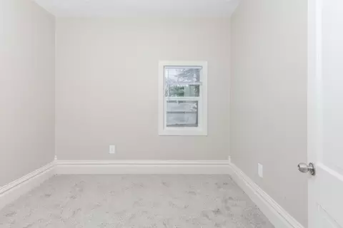 309 E Cherry St, Chatsworth, IL 60921 photo 13