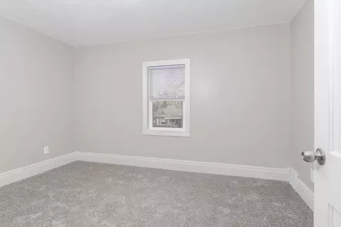 309 E Cherry St, Chatsworth, IL 60921 photo 24