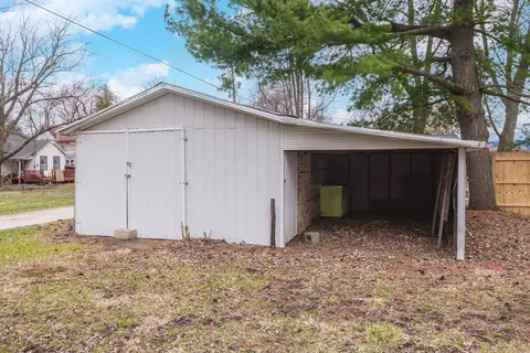 309 E Cherry St, Chatsworth, IL 60921 photo 34