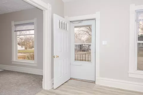 309 E Cherry St, Chatsworth, IL 60921 photo 5