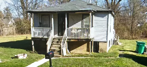 1102 Fairview Ave, Joliet, IL 60432