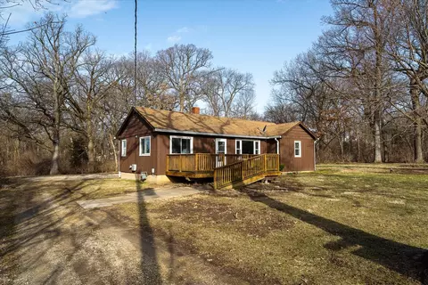 2 S250 Il Route 47, Elburn, IL 60119
