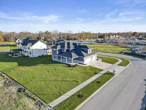 View/Area - 443 Megan Way, Munster, IN 46321 photo 1 of 5