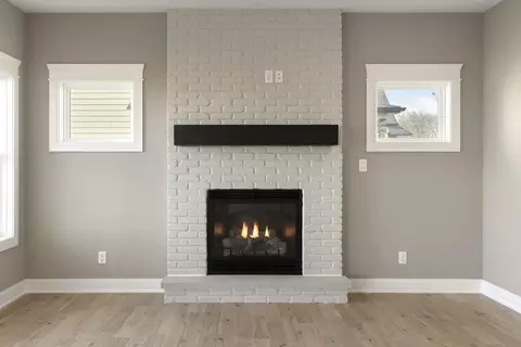 Living - 443 Megan Way, Munster, IN 46321 photo 5 of 5