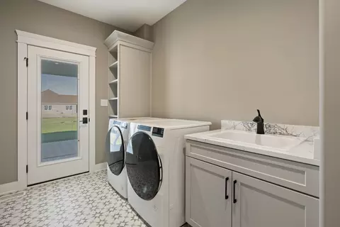 Other - 443 Megan Way, Munster, IN 46321 photo 4 of 14