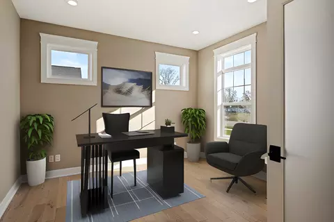 Other - 443 Megan Way, Munster, IN 46321 photo 2 of 14