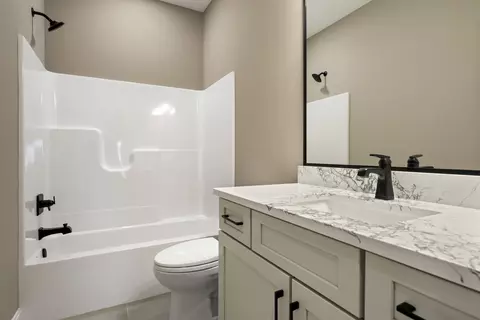 Bath - 443 Megan Way, Munster, IN 46321 photo 1 of 8