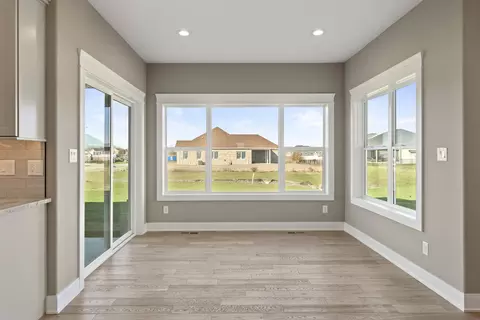 Other - 443 Megan Way, Munster, IN 46321 photo 1 of 14
