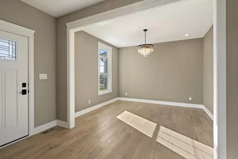 Other - 443 Megan Way, Munster, IN 46321 photo 3 of 14