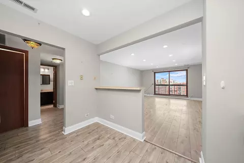 711 S River Rd #710, Des Plaines, IL 60016 photo 12